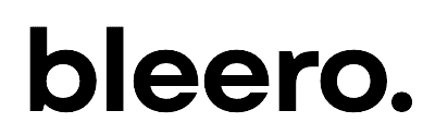 Bleero